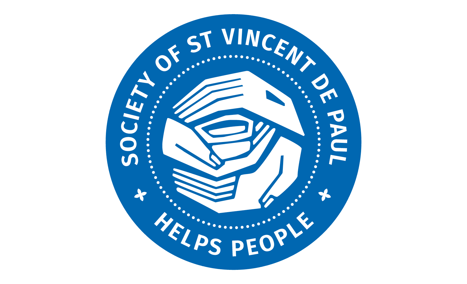 Spiritual Reflection September 2025 Society of St Vincent de Paul